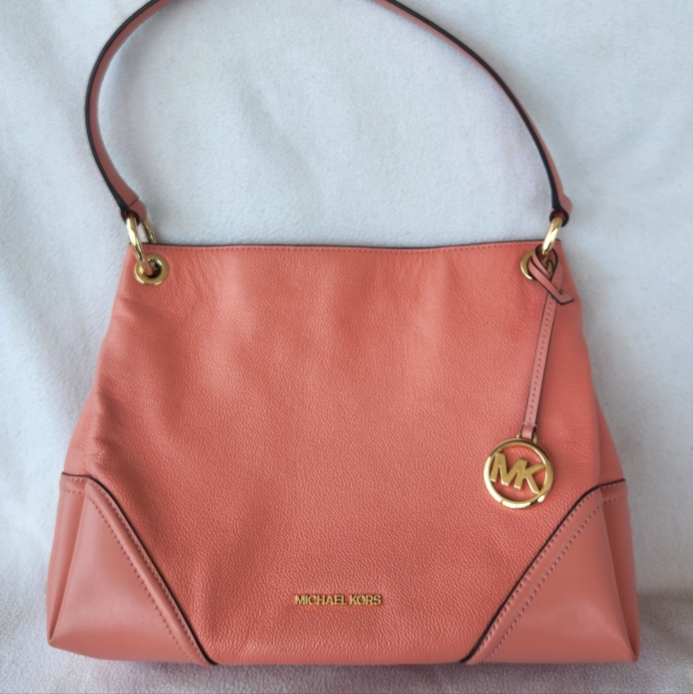 Michael Kors Shoulder Bag